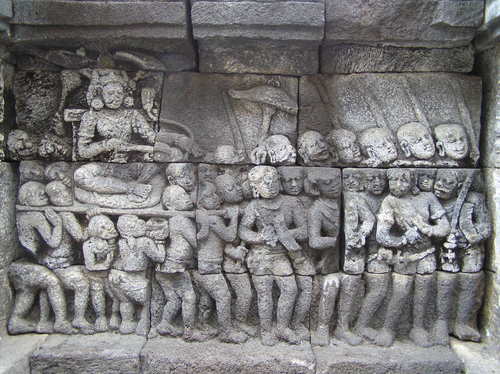 2005_indonesiatrip_062_2